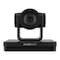Bzbgear Universal 1080P FHD PTZ 30X HDMI/SDI/USB 3.0 RS232/485 Live Streaming Camera Black BG-UPTZ-30XHSU-B - alternate 1